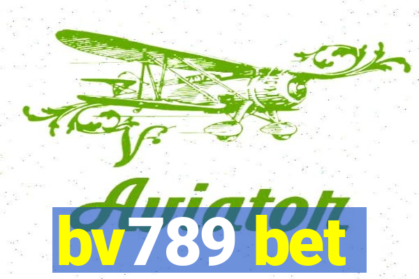 bv789 bet